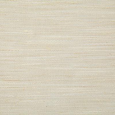 Pindler 7145 - TIBET VANILLA Fabric | Atlanta Fabrics