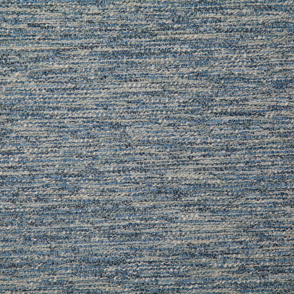 Pindler 7168 ANDREW-DENIM Fabric | Atlanta Fabrics