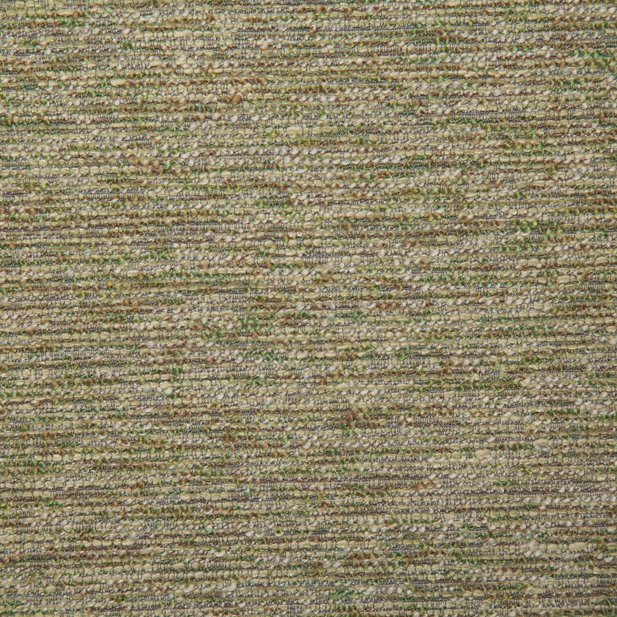 Pindler 7168 ANDREW-MOSS Fabric | Atlanta Fabrics