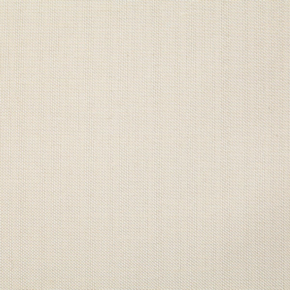 7232 BECK-NATURAL - Atlanta Fabrics