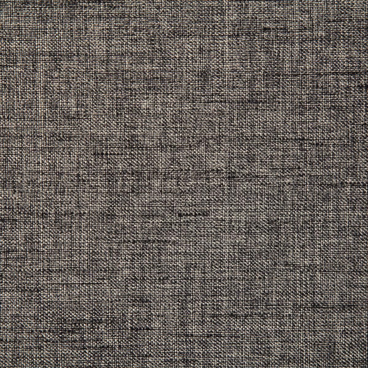 7232 BECK-PEPPER - Atlanta Fabrics