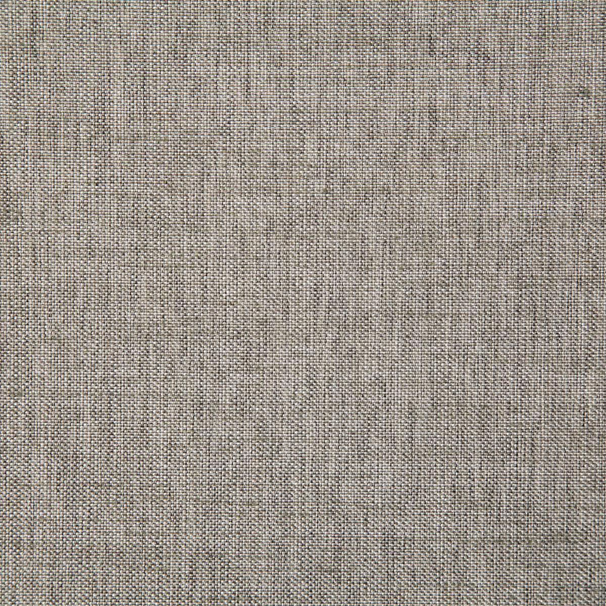 7232 BECK-PEWTER - Atlanta Fabrics