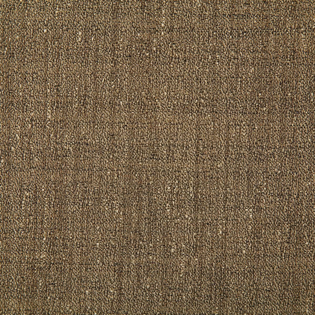 Pindler 7234 - ABBOTT BRONZE Fabric | Atlanta Fabrics