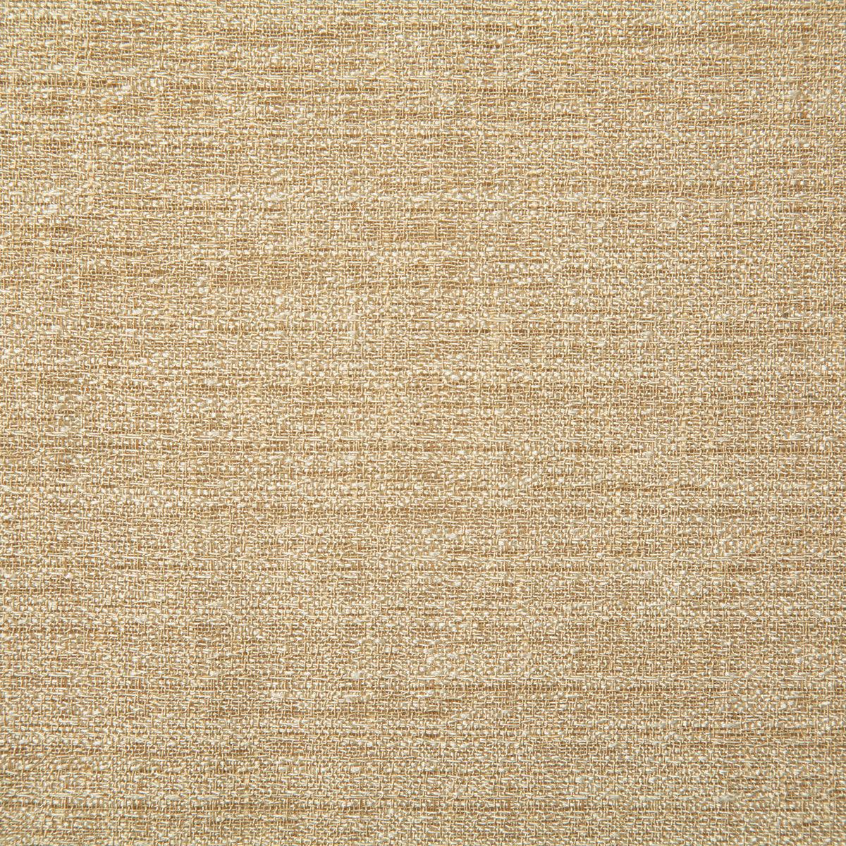 7234 - ABBOTT GOLDEN - Atlanta Fabrics