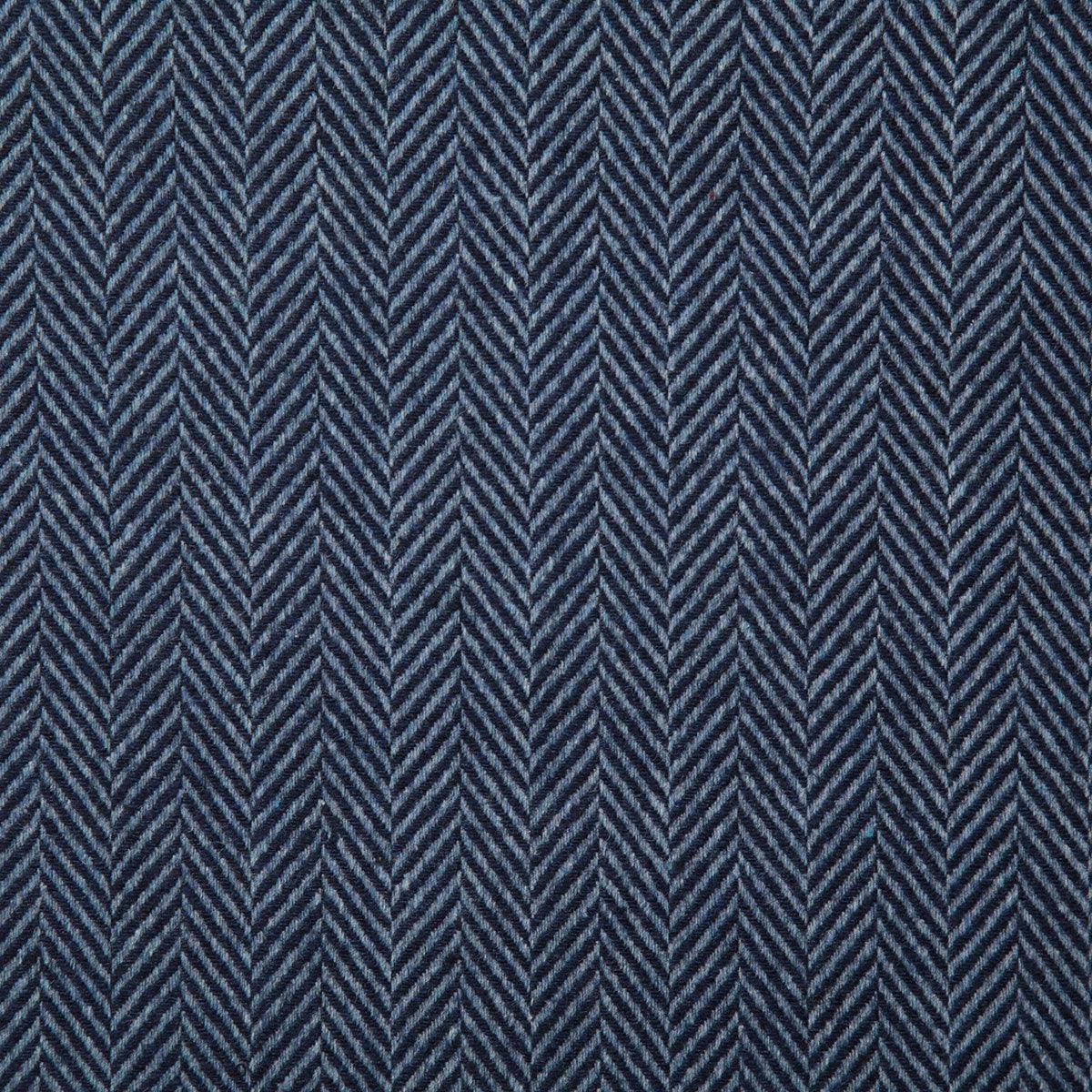 Pindler 7240 - ELLIS BRISTOL Fabric | Atlanta Fabrics