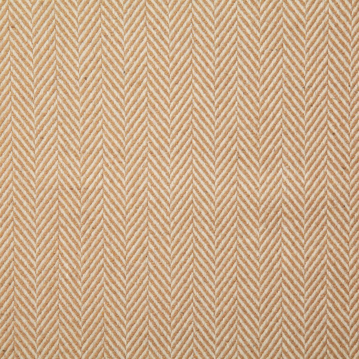 7240 - ELLIS CAMEL - Atlanta Fabrics