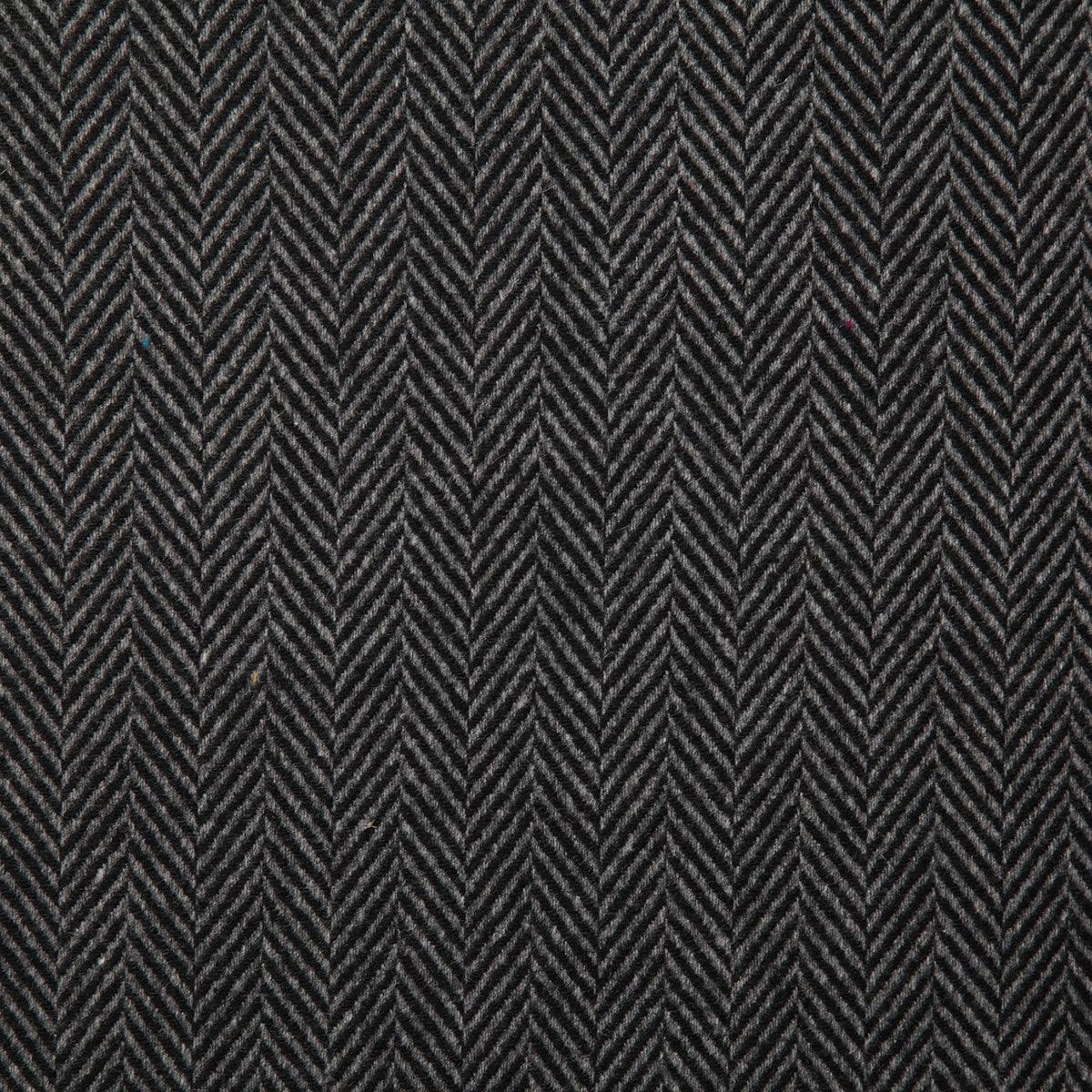 Pindler 7240 - ELLIS CHARCOAL Fabric | Atlanta Fabrics