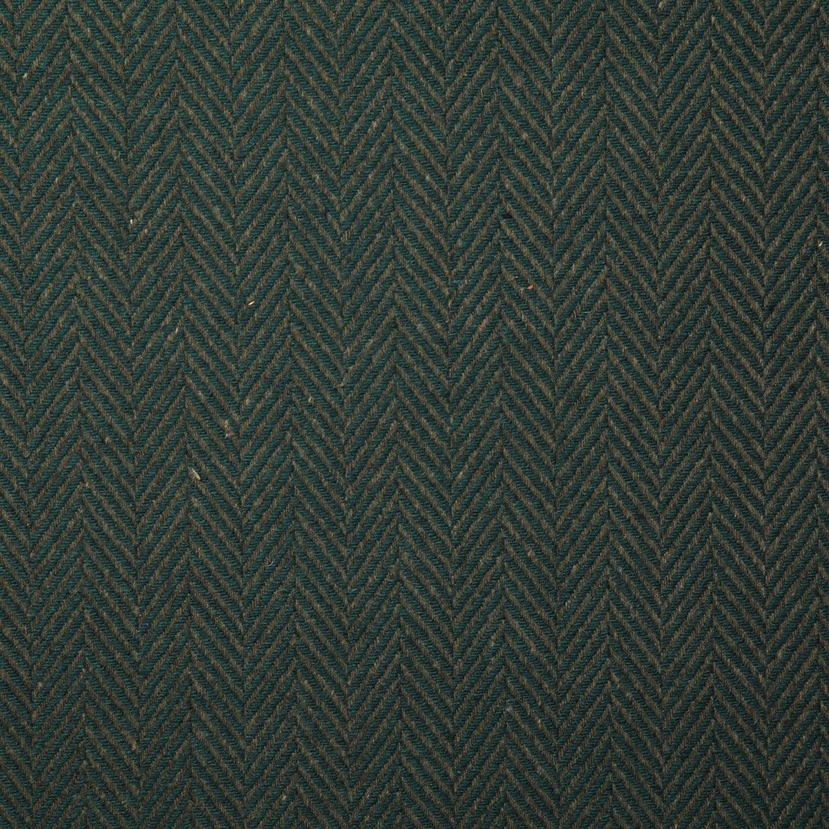 7240 - ELLIS PINE - Atlanta Fabrics