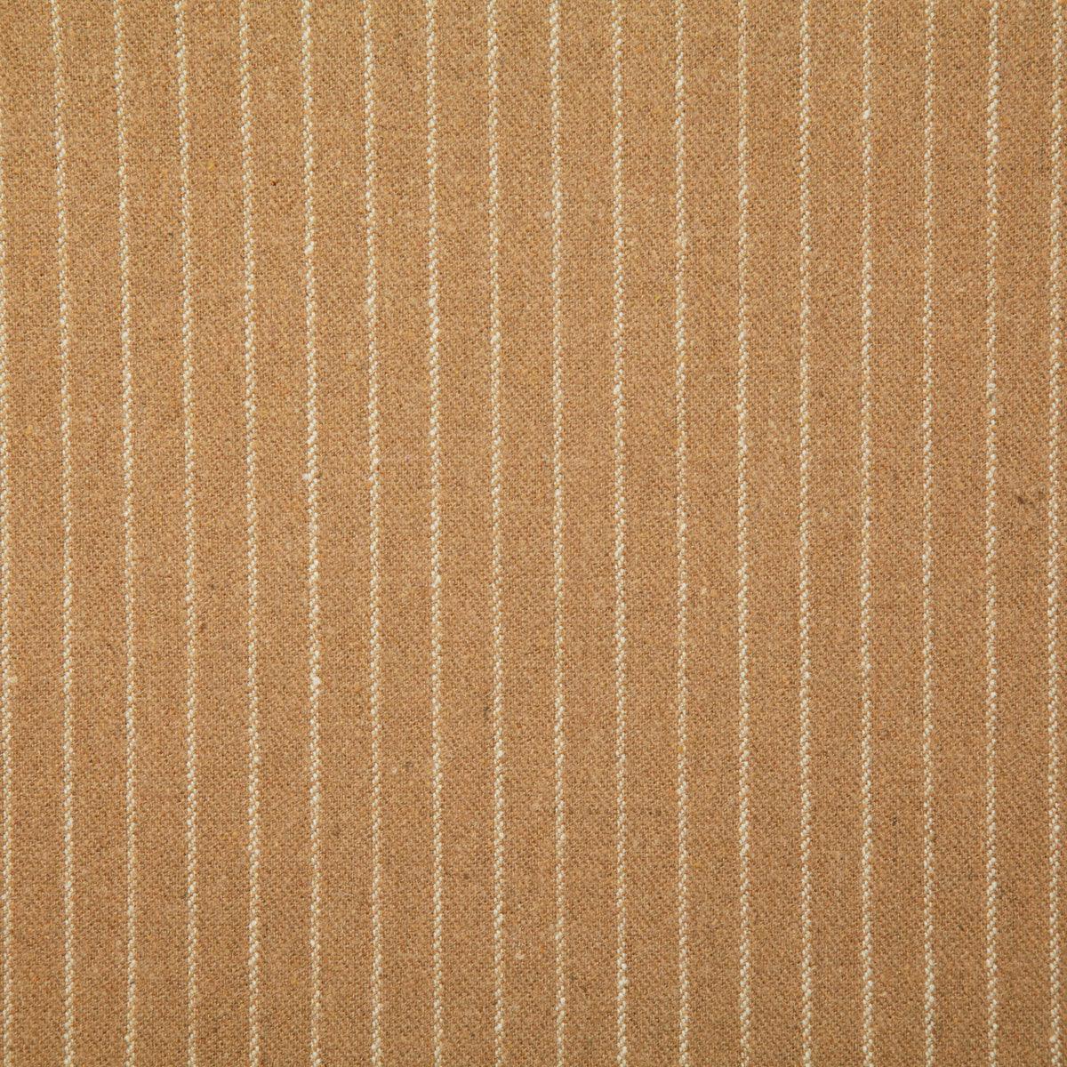 7241 - CARLTON CAMEL - Atlanta Fabrics