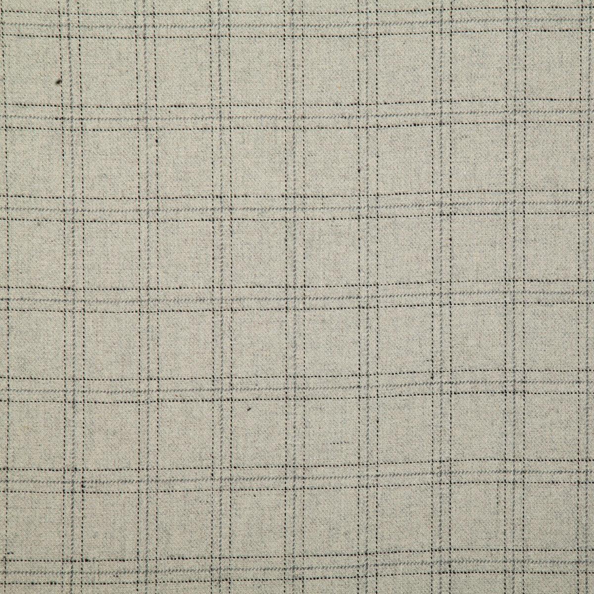 Pindler 7242 - GREER FLANNEL Fabric | Atlanta Fabrics