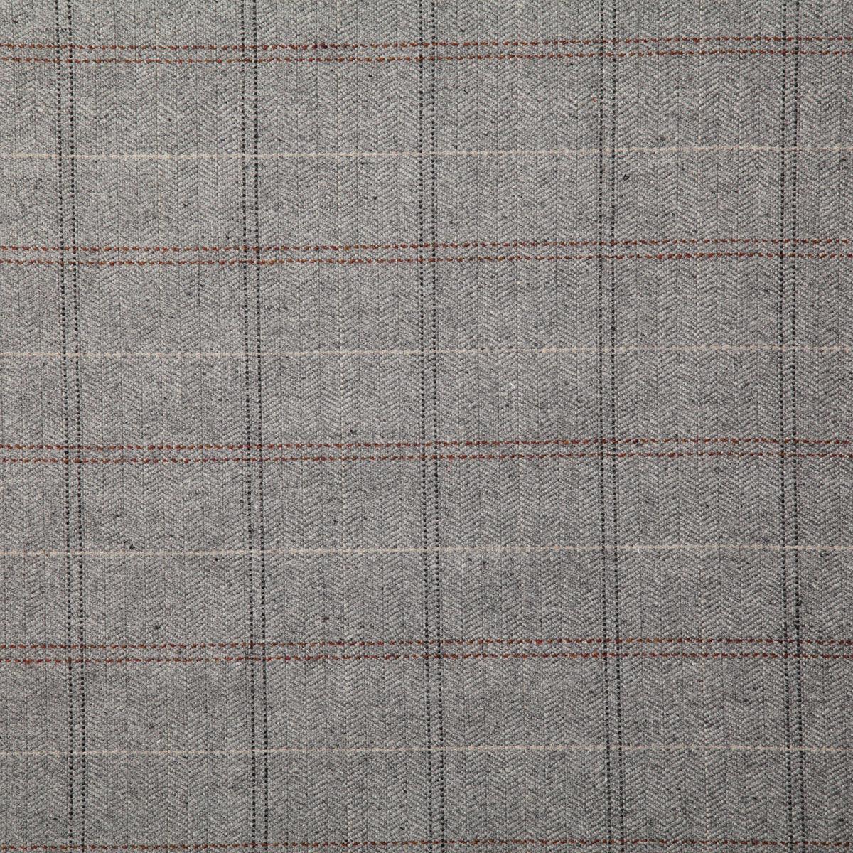 7243 - BRIDGER STONE - Atlanta Fabrics