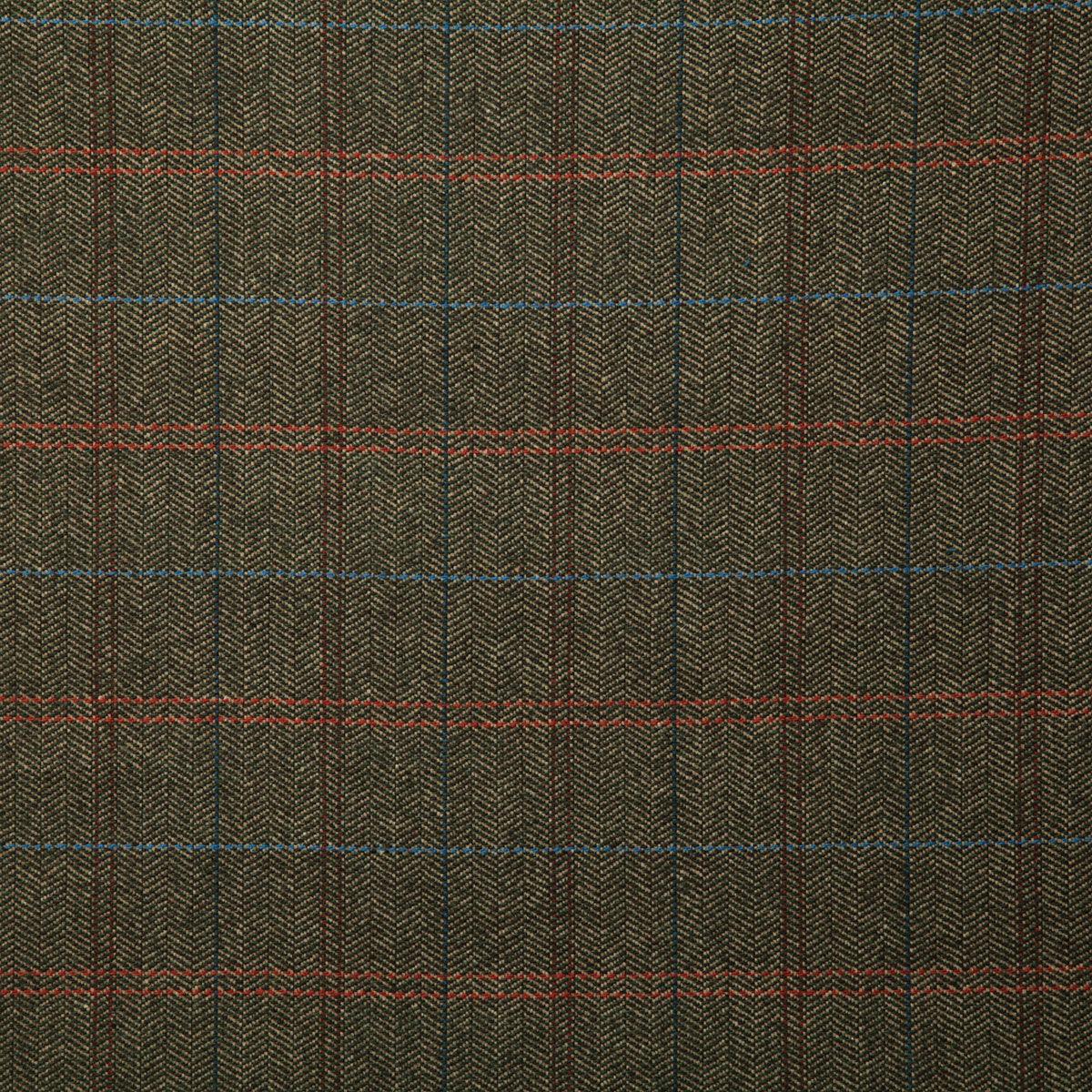 7243 - BRIDGER WOODLAND - Atlanta Fabrics