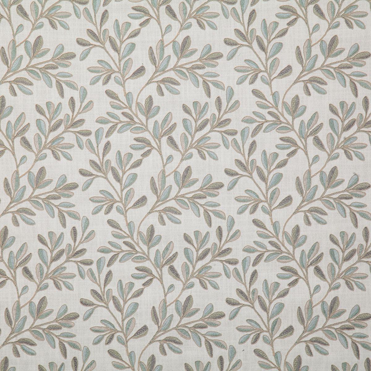 Pindler 7251 ALESSIA-SEAGLASS Fabric | Atlanta Fabrics