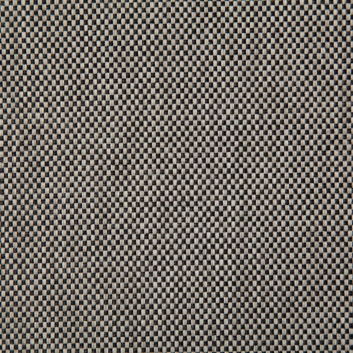 7289 RIVERDALE-BLACK - Atlanta Fabrics