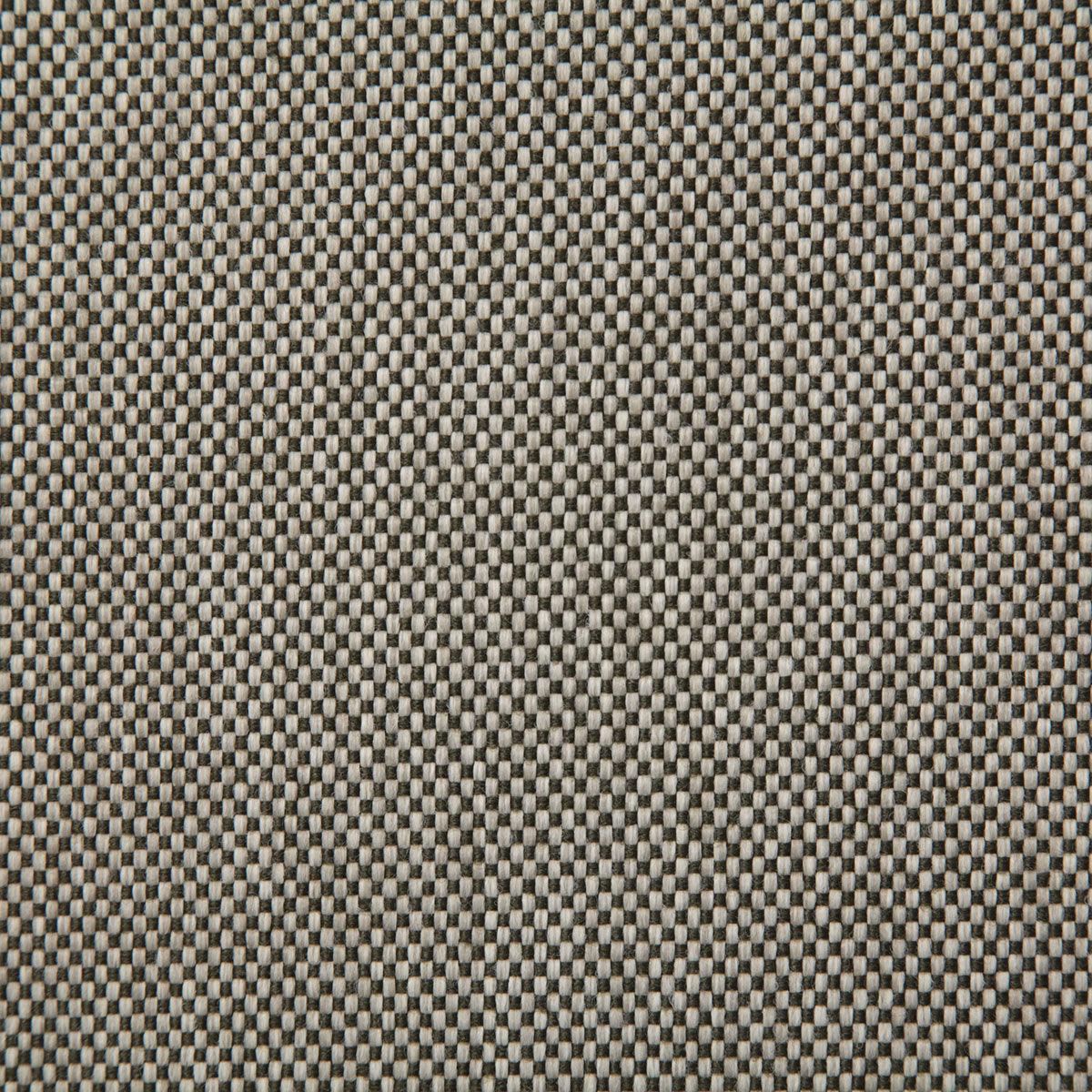 7289 RIVERDALE-CEDAR - Atlanta Fabrics