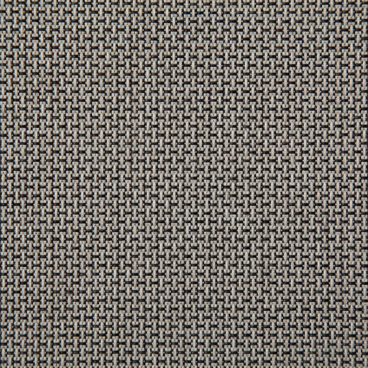 7290 WATERSIDE-BLACK - Atlanta Fabrics