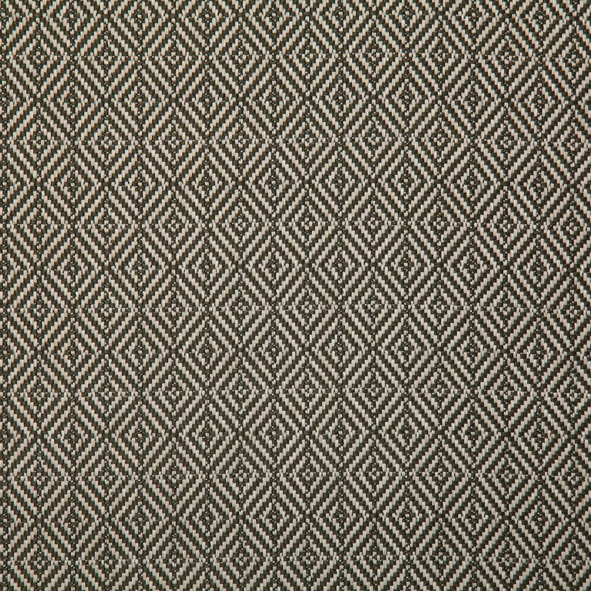 7292 HILLSBORO-CEDAR - Atlanta Fabrics