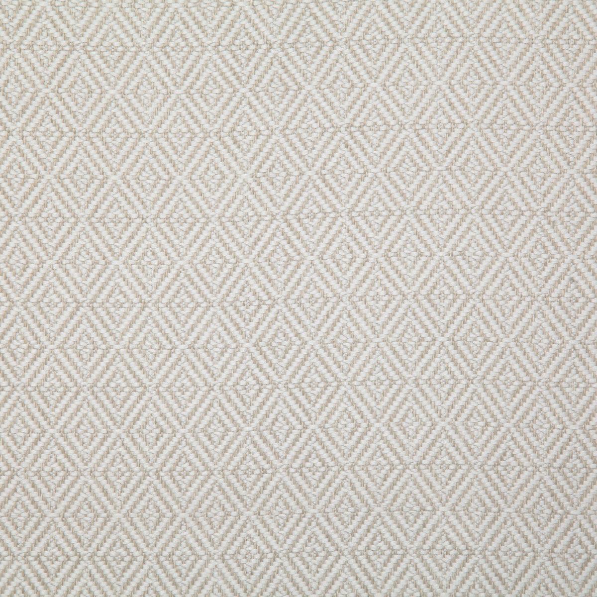 7292 HILLSBORO-CREAM - Atlanta Fabrics