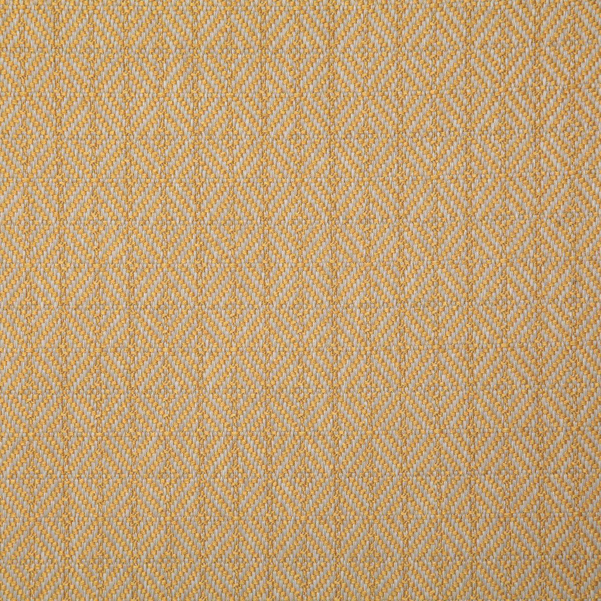 7292 HILLSBORO-YELLOW - Atlanta Fabrics