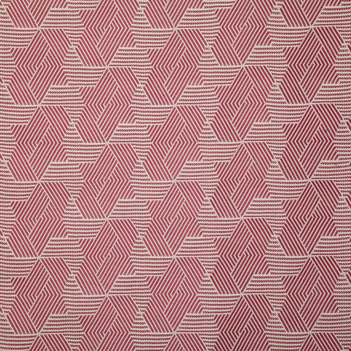 7293 STONEBROOK-RED - Atlanta Fabrics