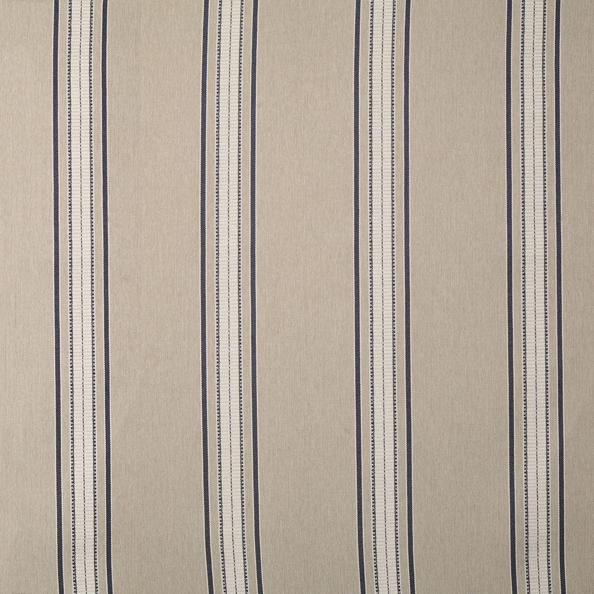 7294 BLUFFTON-MARINE - Atlanta Fabrics