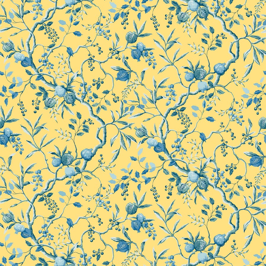 BASSETT MCNAB 7425-9 ARIEL Fabric | Atlanta Fabrics