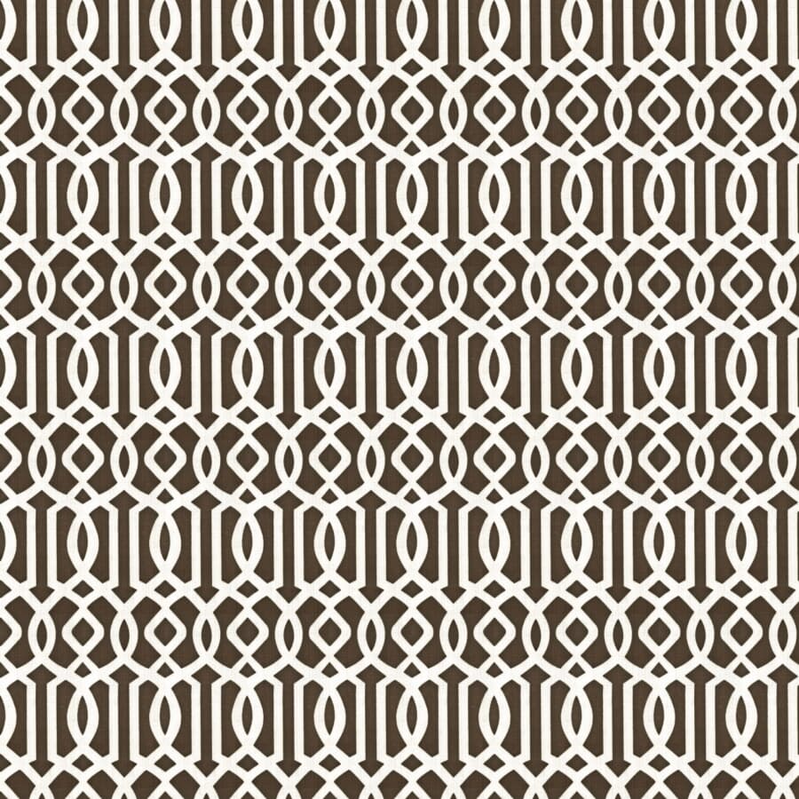 7694-11 INTERLACHEN SCROLL