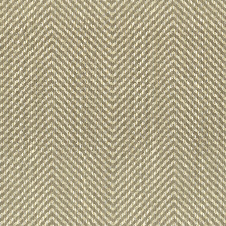 BASSETT MCNAB 7699-7 HERRINGBONE Fabric | Atlanta Fabrics