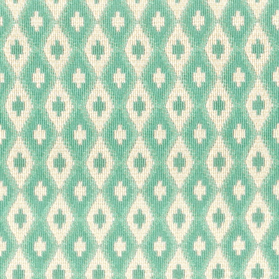 BASSETT MCNAB 7719-49 WOVEN DIAMOND Fabric | Atlanta Fabrics
