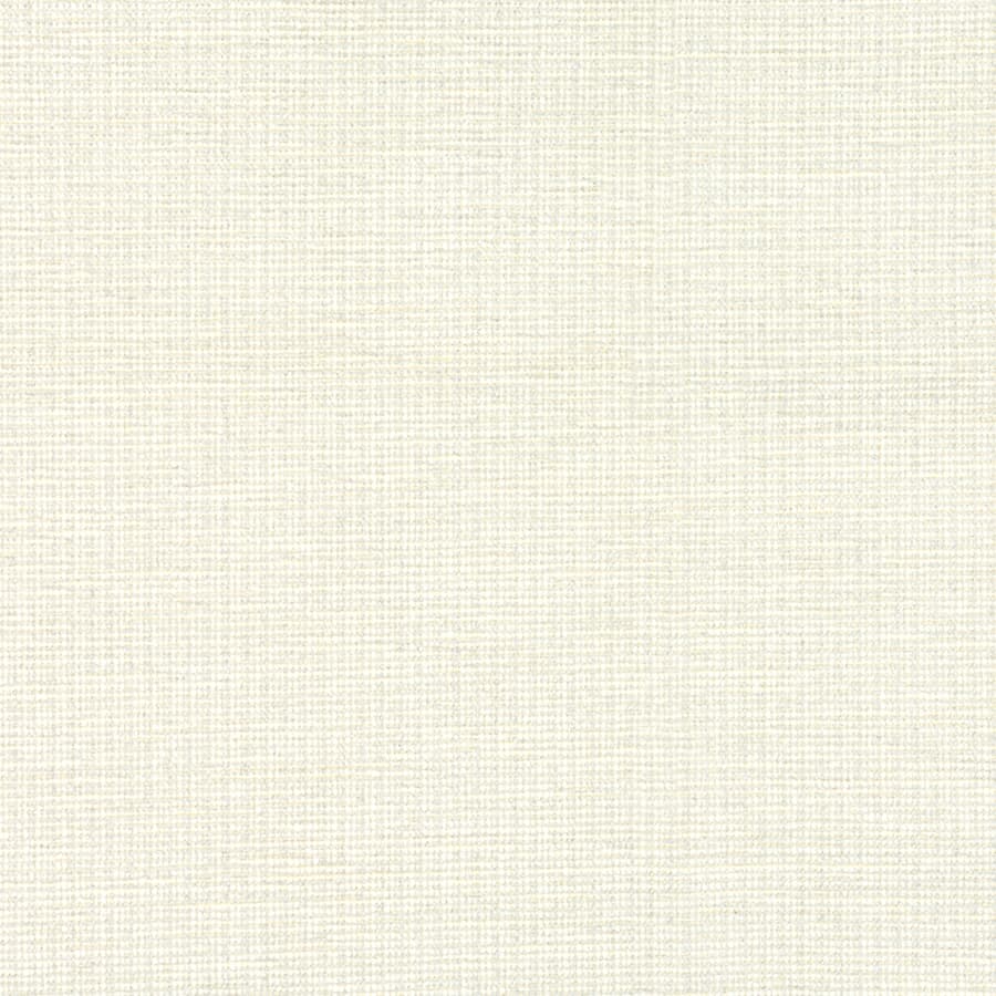 BASSETT MCNAB 7804-17 BEGINNINGS FOG Fabric | Atlanta Fabrics