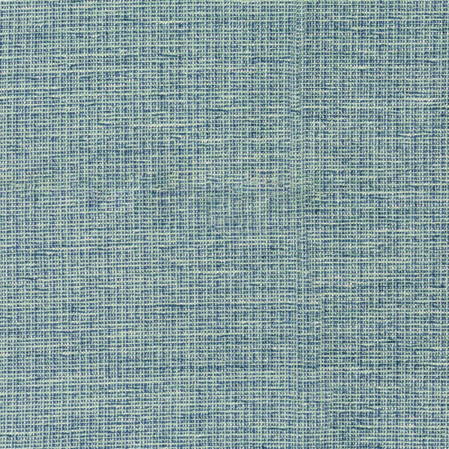 BASSETT MCNAB 7804-44 BEGINNINGS BREAKERS Fabric | Atlanta Fabrics