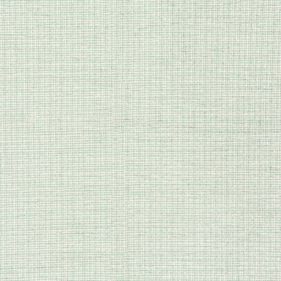 BASSETT MCNAB 7804-49 BEGINNINGS SEASPRAY Fabric | Atlanta Fabrics