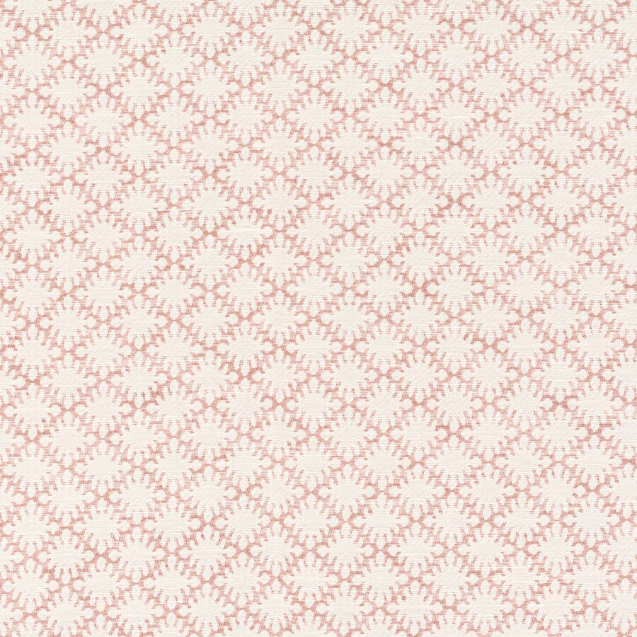 BASSETT MCNAB 7805-21 CROSSROADS DESSERT Fabric | Atlanta Fabrics