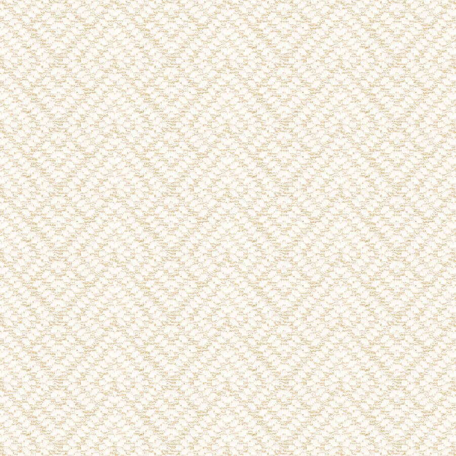 BASSETT MCNAB 7808-77 ON POINT BEACH BLONDE Fabric | Atlanta Fabrics
