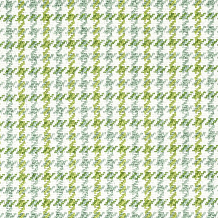 7809-49 GRIDLOCK SEAGLASS