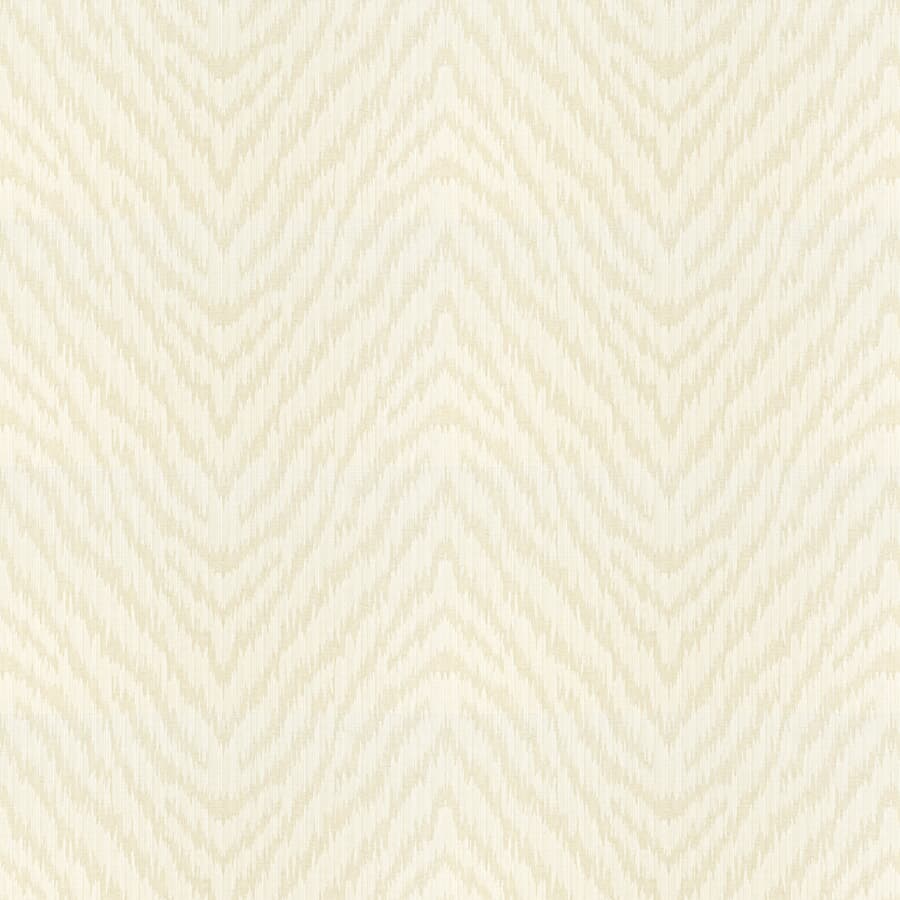 BASSETT MCNAB 7810-77 TO AND FRO BEACH BLONDE Fabric | Atlanta Fabrics