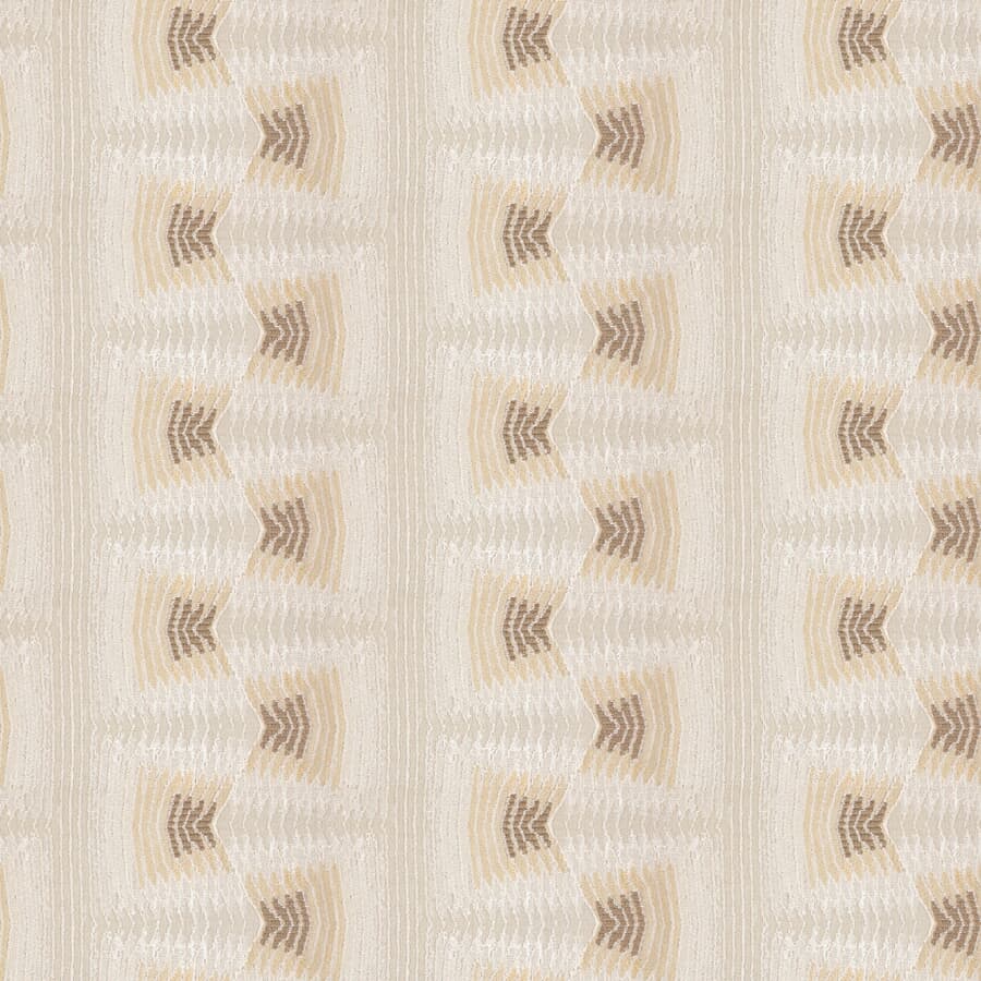 BASSETT MCNAB 7835-1 NORTHWOOD SANDSTONE Fabric | Atlanta Fabrics