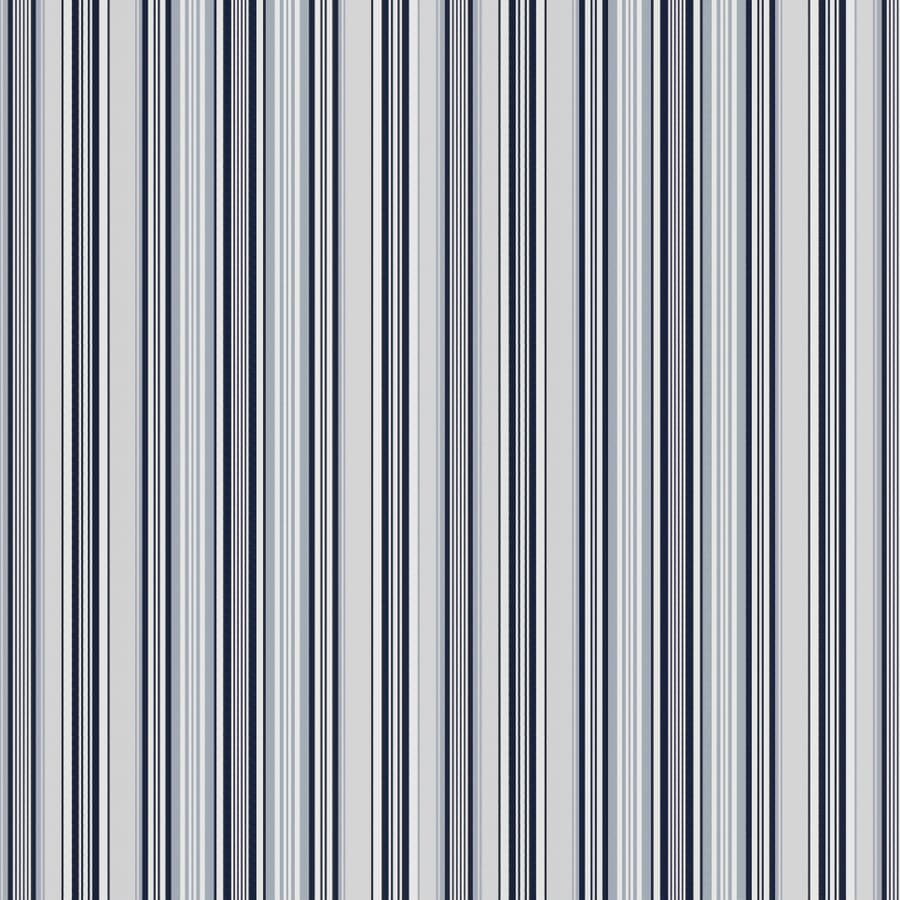 BASSETT MCNAB 7836-3 BLOOMFIELD LAKE Fabric | Atlanta Fabrics