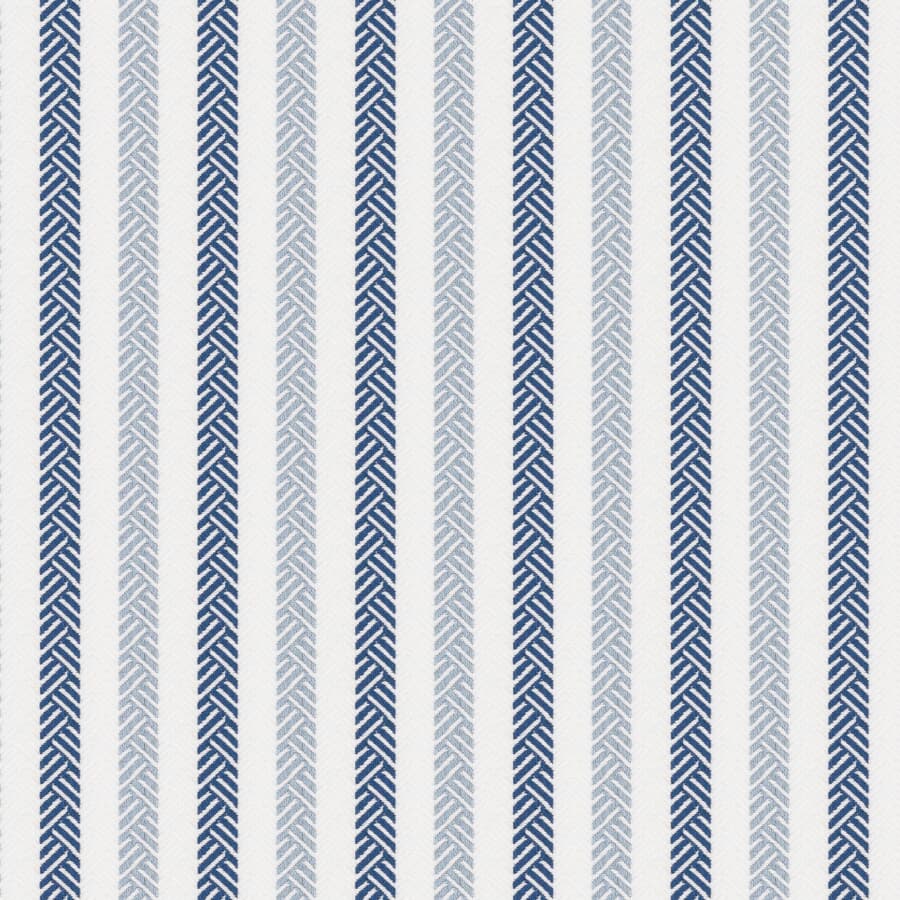 BASSETT MCNAB 7837-2 GINTER LAKE Fabric | Atlanta Fabrics