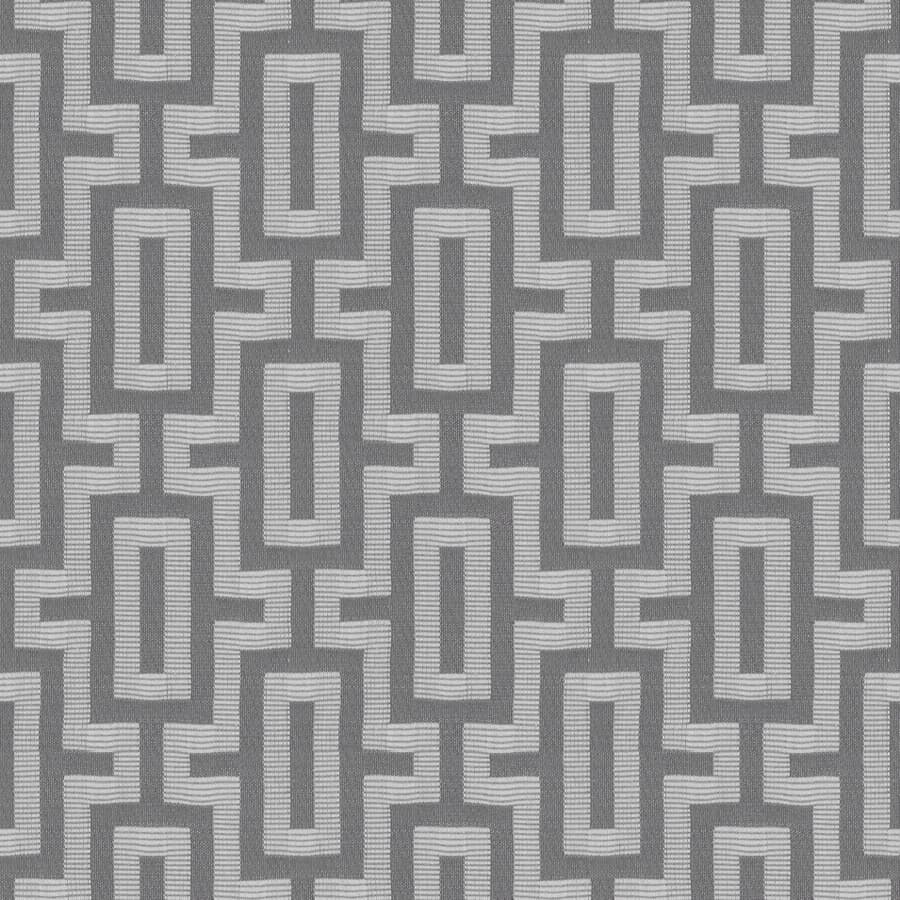 BASSETT MCNAB 7839-8 PANORAMA DUSK Fabric | Atlanta Fabrics