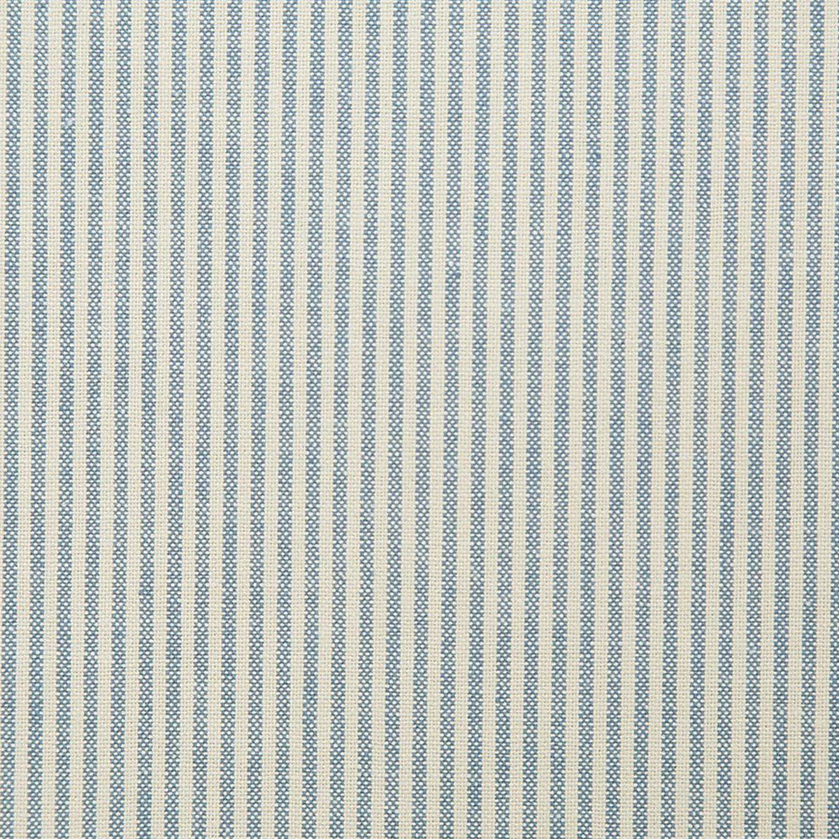 Pindler 7975 BENTLEY-BLUE Fabric | Atlanta Fabrics