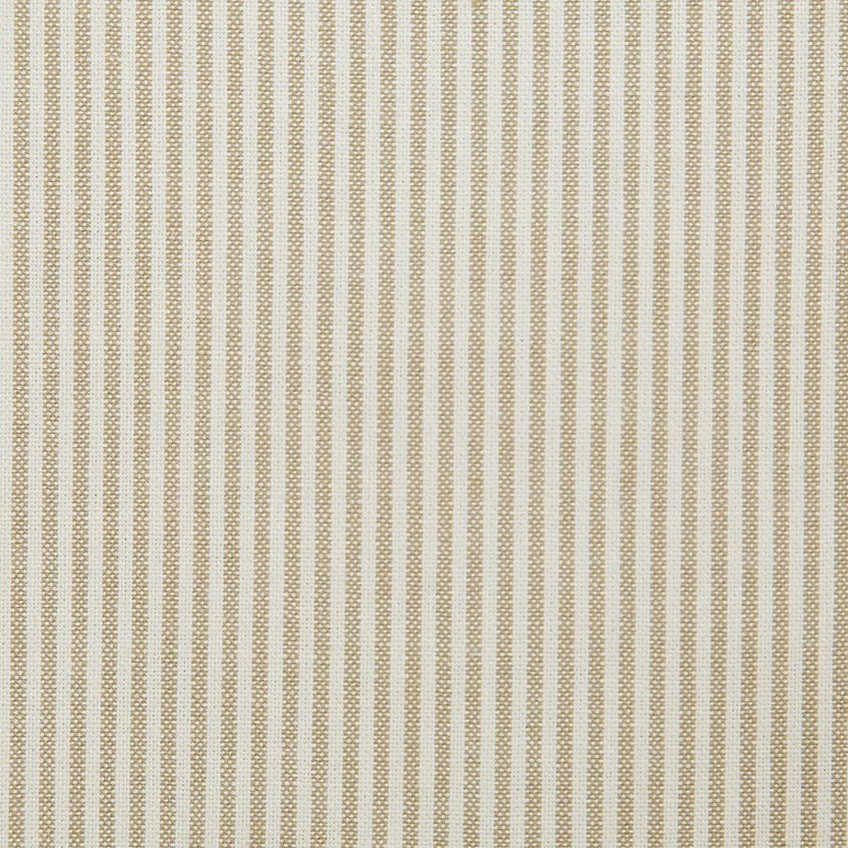 Pindler 7975 BENTLEY-FAWN Fabric | Atlanta Fabrics