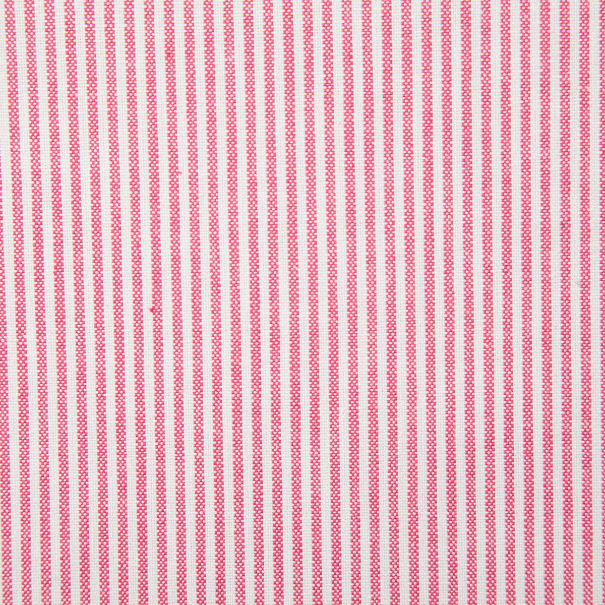 7975 BENTLEY-FUCHSIA - Atlanta Fabrics