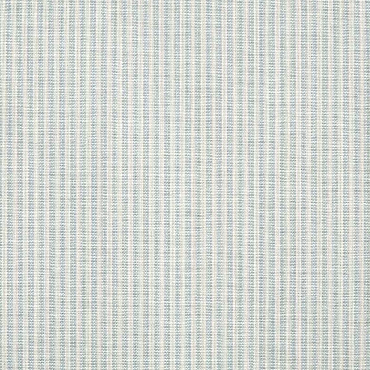 Pindler 7975 BENTLEY-MIST Fabric | Atlanta Fabrics