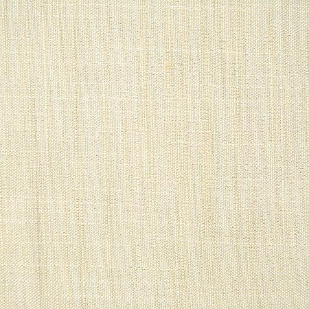 Pindler 8688 - NEPAL OYSTER Fabric | Atlanta Fabrics