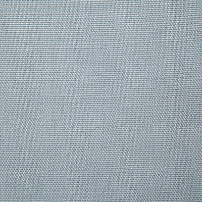 9122 - GHENT BREEZE - Atlanta Fabrics