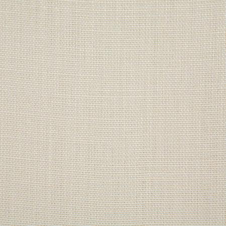 9122 - GHENT CANVAS - Atlanta Fabrics