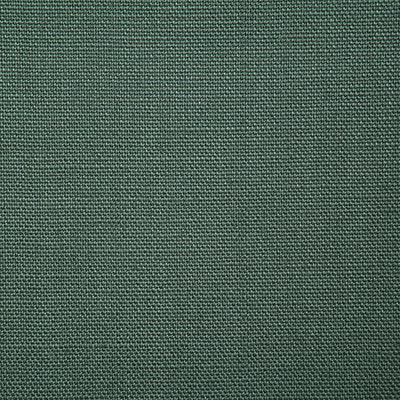 Pindler 9122 - GHENT JASPER Fabric | Atlanta Fabrics
