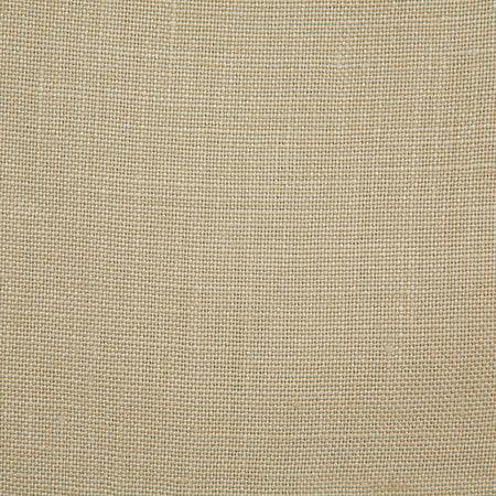 9122 - GHENT MUSHROOM - Atlanta Fabrics