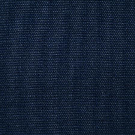 Pindler 9122 - GHENT NAVY Fabric | Atlanta Fabrics